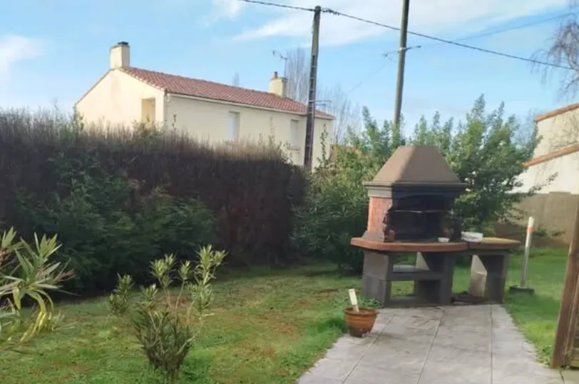 before-image